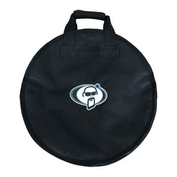 Protection Racket 28" Gong Case