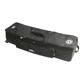 Protection Racket 47" x 18" x 10" Hardware Bag