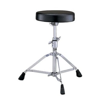 Yamaha DS750 Drum Stool