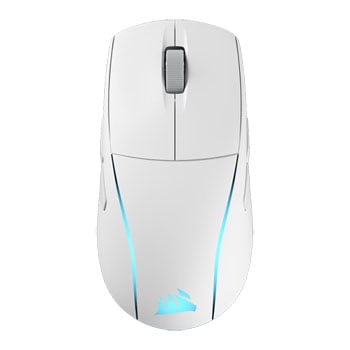 CORSAIR M75 Wireless Optical Lightweight Gaming Mouse