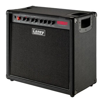 Laney IRF60-112 Guitar Amplifier Combo