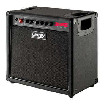 Laney IRF60-110 Guitar Amplifier Combo