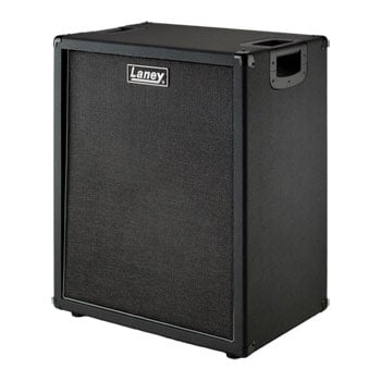 Laney IRF212 Guitar Cabinet