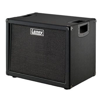 Laney IRF112 Guitar Cabinet