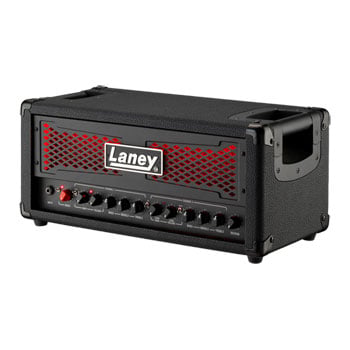 Laney IRF120H Guitar Amp Head