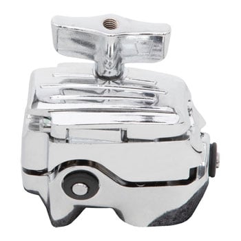 Ludwig A.T.L.A.S. Single Bracket Mount, LAPAM1