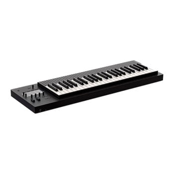 (B-Stock) Expressive E Osmose Polyphonic Synthesizer