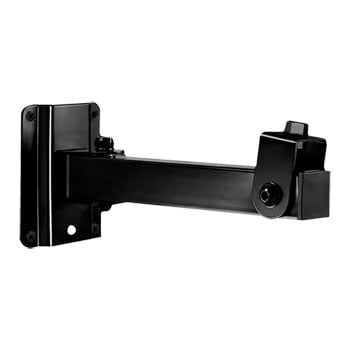 IK Multimedia iLoud MTM Bracket