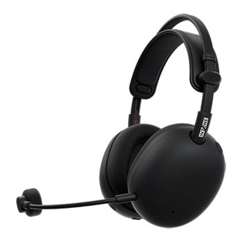 Sony INZONE H9 II Black Wired / Wireless Gaming Headphones