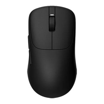 Sony INZONE Mouse-A Wireless Gaming Mouse Black