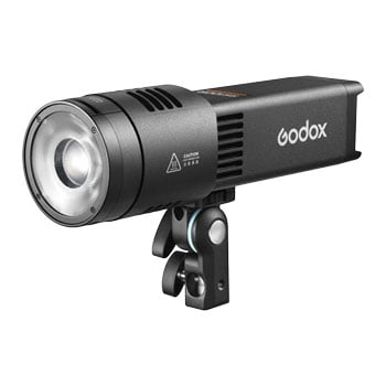Godox RS100R LED Light