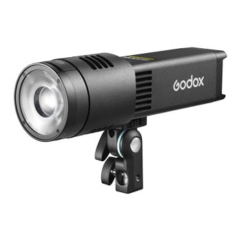Godox RS100Bi Bi-colour LED Light