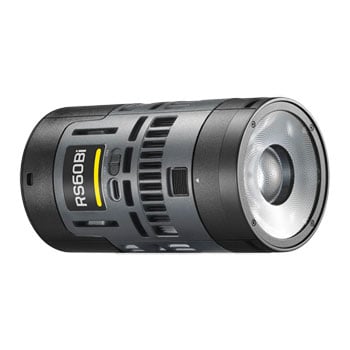 Godox RS60Bi Bi-colour LED Light