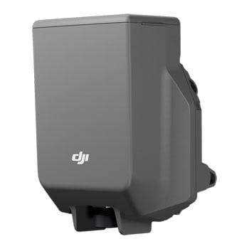 DJI AP100 Parachute