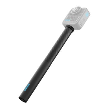 GoPro 40in (1m) Carbon Fibre Extension Pole