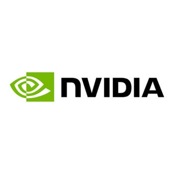 NVIDIA ConnectX-8 SuperNIC C8240 Dual-port QSFP112 Adapter Card