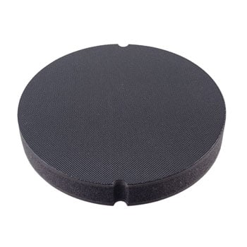 Roland Replacement Kick Pad Foam Sensor Cushion for KD-9, KD-10, KD-180, KD-220