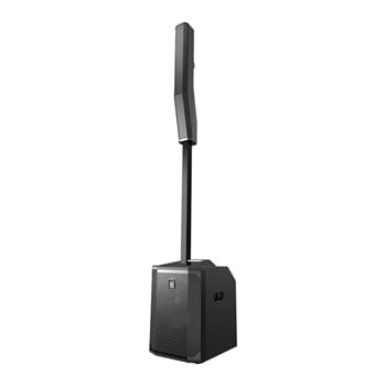 (B-Stock) Electro-Voice - EVOLVE 50 - Portable Column System
