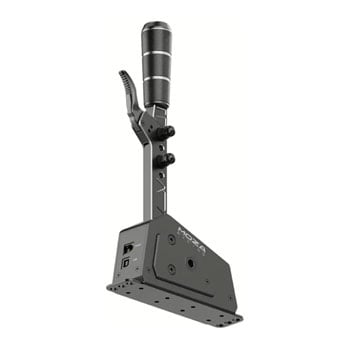 MOZA SGP Sequential Non-Contact Adjustable Shifter