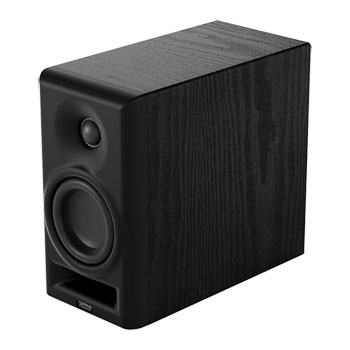 Topping Professional MA4 Active Studio Monitor (Single) Black