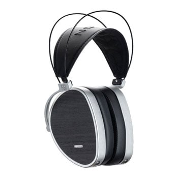 (Open Box) Dan Clark Audio AEON CORE Headphones (3.5mm)