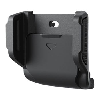 Insta360 X6 All-Weather USB Charging Cover