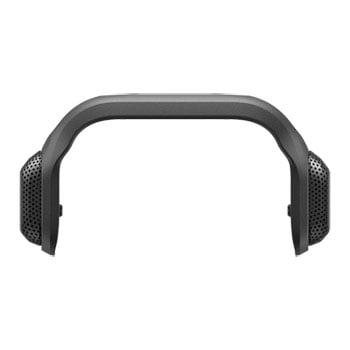 Insta360 X6 Mic Windshield