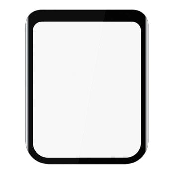 Insta360 X6 Screen Protector