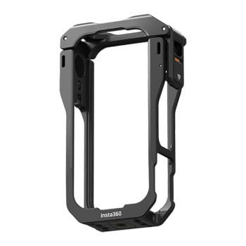 Insta360 X6 Protective Utility Frame