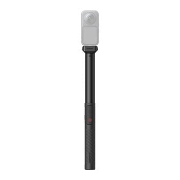 Insta360 X6 Power Selfie Stick