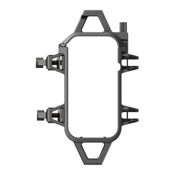 Insta360 X6 Water Sports Rope Mount