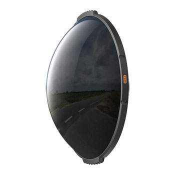 Insta360 X6 ND Filters (ND64)