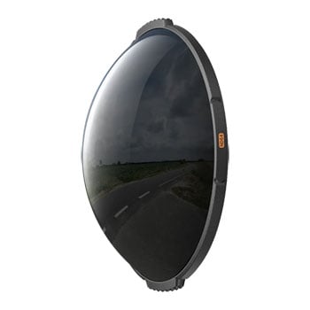 Insta360 X6 ND Filters (ND32)