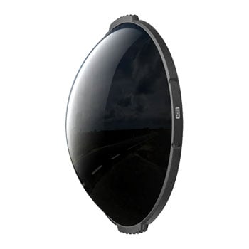Insta360 X6 ND Filters (ND16)