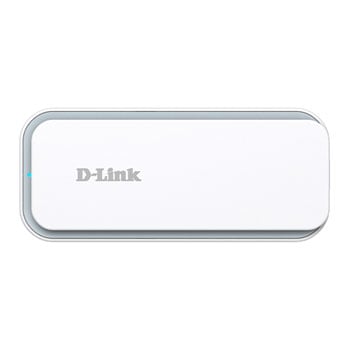 D-Link D501 5G NR Wireless USB Type-C Adapter