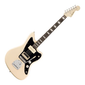 Fender Limited Edition Kim Gordon Jazzmaster