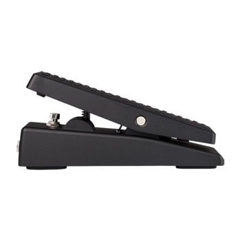 Fender EXP-2 Expression Pedal