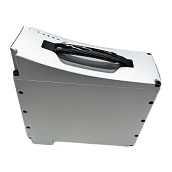 Unitree 15Ah Battery for H2 Humanoid Robot