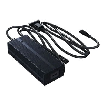 Unitree Battery Charger for H2 Humanoid Robot