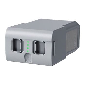 Unitree 9000mAh Long Endurance Battery for G1-D Humanoid Robot