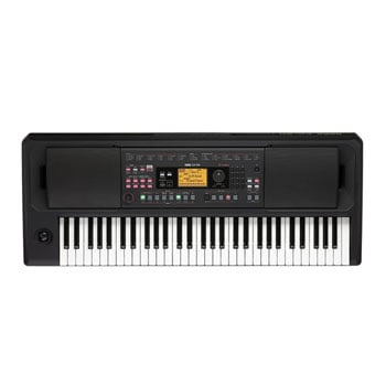 (Open Box) Korg - EK 50L