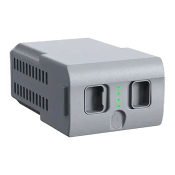 Unitree 15000mAh Long Endurance Battery for AS2 Quadruped Robot