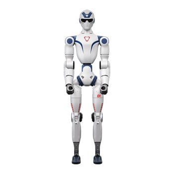 Unitree R1 EDU Pro A Intelligent Bionic Humanoid Robot