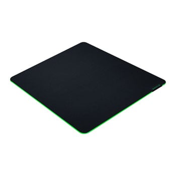 Refurbished Razer Gigantus V2 Large Gaming Surface