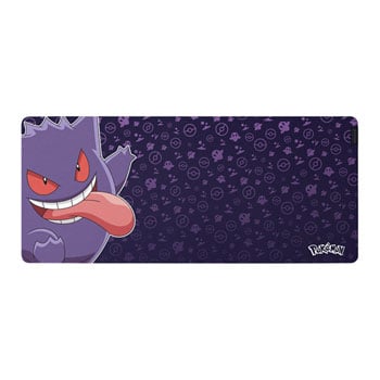 Refurbished Razer Gigantus V2 XXL Gaming Surface - Gengar Edition
