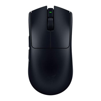Refurbished Razer Viper V3 Pro SE Optical Wireless Black Gaming Mouse