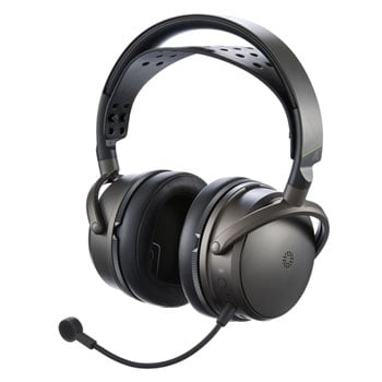 Audeze Maxwell 2 for Xbox