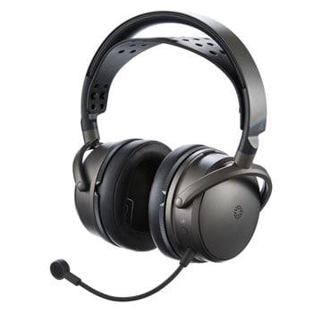 Audeze Maxwell 2 for PlayStation