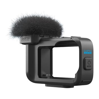 GoPro Media Mod