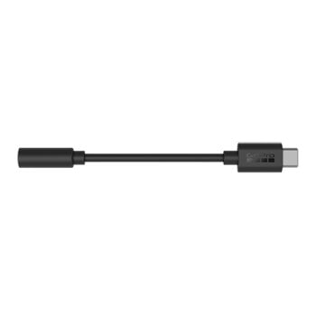 GoPro USB Mic Adapter for MISSION 1 Series